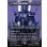画像1: 【ENG】★サージFoil★暗黒騎士、セシル/覚醒のパラディン、セシル/Cecil, Dark Knight/Cecil, Redeemed Paladin[MTG_FIN_0525_R] (1)