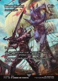 【ENG】バロン王国の対抗心/Baron Rivalry [MTG_FCA_0033_U]