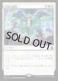 【JPN】同族の審判/Kindred Judgment[MTG_FRA_0013_R]