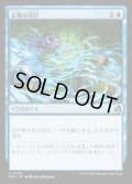 【JPN】正確な改訂/Precise Redaction[MTG_FRA_0036_U]