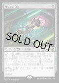 【JPN】リッチの秘宝/Lich's Relic[MTG_FRA_0057_R]