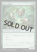 【JPN】温室の繁殖者/Greenhouse Propagator[MTG_FRA_0104_C]