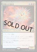 【JPN】凍傷の紅蓮精霊/Frostbite Pyromental[MTG_FRA_0135_R]