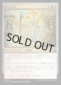 【JPN】戦士の刃/Warrior's Blades[MTG_FRA_0163_U]
