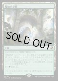 【JPN】乱動する梢/Roiling Canopy[MTG_FRA_0187_R]