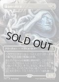 【JPN】★Braintwister Series Card★導きのハイドラ/Guiding Hydra[MTG_FRA_0360_R]