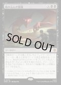 【JPN】踏み込んだ情報/Inside Information[MTG_HOB_0076_M]