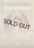 【ENG】煌びやかなる豪奢/Gleaming Splendor[MTG_HOB_0239_M]