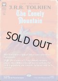 【ENG】はなれ山/The Lonely Mountain[MTG_HOB_0248_R]