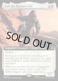 【ENG】臨機応変なる者、キーリ/K?li the Resourceful[MTG_HOB_0287_R]
