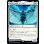 画像1: 【JPN】傑士の神、レーデイン/Reidane, God of the Worthy/守護者の盾、ヴァルクミラ/Valkmira, Protector's Shield[MTG_KHM_021Ｒ] (1)