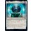 画像2: 【JPN】傑士の神、レーデイン/Reidane, God of the Worthy/守護者の盾、ヴァルクミラ/Valkmira, Protector's Shield[MTG_KHM_021Ｒ] (2)