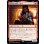 画像1: 【JPN】語りの神、ビルギ/Birgi, God of Storytelling/豊潤の角杯、ハーンフェル/Harnfel, Horn of Bounty[MTG_KHM_123Ｒ] (1)
