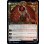 画像2: 【JPN】嘘の神、ヴァルキー/Valki, God of Lies/星界の騙し屋、ティボルト/Tibalt, Cosmic Impostor[MTG_KHM_308Ｍ] (2)