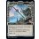 画像2: 【ENG】戦闘の神、ハルヴァール/Halvar, God of Battle/領界の剣/Sword of the Realms[MTG_KHM_299Ｍ] (2)