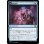 画像1: 【JPN】磁石の針/Lodestone Needle/導石のコンパス/Guidestone Compass[MTG_LCI_062U] (1)
