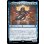 画像1: 【JPN】最深の紀元、オヘル・パクパテク/Ojer Pakpatiq, Deepest Epoch/巡る刻の神殿/Temple of Cyclical Time[MTG_LCI_067M] (1)