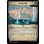 画像2: 【JPN】最深の紀元、オヘル・パクパテク/Ojer Pakpatiq, Deepest Epoch/巡る刻の神殿/Temple of Cyclical Time[MTG_LCI_067M] (2)