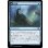 画像1: 【JPN】沈没船/Waterlogged Hulk/潜水ゴンドラ/Watertight Gondola[MTG_LCI_083U] (1)