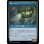 画像2: 【JPN】沈没船/Waterlogged Hulk/潜水ゴンドラ/Watertight Gondola[MTG_LCI_083U] (2)