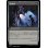 画像2: 【JPN】税血の刃/Tithing Blade/貪る墓所/Consuming Sepulcher[MTG_LCI_128C] (2)