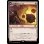 画像1: 【JPN】凶兆艦隊のフレイル/Dire Flail/凶兆艦隊のラッパ砲/Dire Blunderbuss[MTG_LCI_145R] (1)