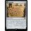画像1: 【JPN】宝物の地図/Treasure Map/宝物の入り江/Treasure Cove[MTG_LCI_267R] (1)
