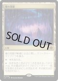 【JPN】魂の洞窟/Cavern of Souls[MTG_LCI_269M]