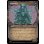 画像1: 【JPN】不気味な船長の玉座/Throne of the Grim Captain/不気味な船長/The Grim Captain[MTG_LCI_313R] (1)