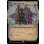 画像2: 【JPN】不気味な船長の玉座/Throne of the Grim Captain/不気味な船長/The Grim Captain[MTG_LCI_313R] (2)