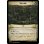 画像2: 【JPN】最深の成長、オヘル・カスレム/Ojer Kaslem, Deepest Growth/豊作の神殿/Temple of Cultivation[MTG_LCI_318M] (2)