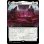 画像1: 【JPN】千の月の鍛冶場/Thousand Moons Smithy/千の兵舎/Barracks of the Thousand[MTG_LCI_0357R] (1)