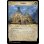 画像2: 【JPN】千の月の鍛冶場/Thousand Moons Smithy/千の兵舎/Barracks of the Thousand[MTG_LCI_0357R] (2)