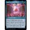 画像2: 【ENG】奇怪な宝石/The Enigma Jewel/啓蒙の神座/Locus of Enlightenment[MTG_LCI_055M] (2)