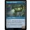 画像2: 【ENG】沈没船/Waterlogged Hulk/潜水ゴンドラ/Watertight Gondola[MTG_LCI_083U] (2)