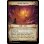 画像2: 【ENG】探査装置/Dowsing Device/晶洞の岩屋/Geode Grotto[MTG_LCI_146U] (2)