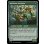 画像2: 【ENG】翡翠の種石/Jade Seedstones/翡翠心の従者/Jadeheart Attendant[MTG_LCI_195U] (2)