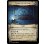 画像2: 【ENG】最深の裏切り、アクロゾズ/Aclazotz, Deepest Betrayal/死者の神殿/Temple of the Dead[MTG_LCI_316M] (2)