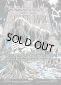 【ENG】再活性/Reanimate[MTG_MAR_0020_M]