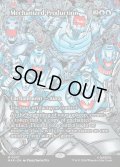 【ENG】機械化製法/Mechanized Production[MTG_MAR_0057_M]
