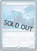 【JPN】緻密/Subtlety[MTG_MH2_067M]