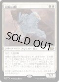 【JPN】白蘭の幻影/White Orchid Phantom[MTG_MH3_0047_R]