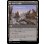 画像2: 【JPN】ボガートの獲物さらい//ボガートの沼地/Boggart Trawler//Boggart Bog[MTG_MH3_0243_U] (2)