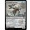 画像1: 【JPN】真実を溺れさせるもの//水没したジャングル/Drowner of Truth//Drowned Jungle[MTG_MH3_0253_U] (1)