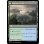 画像2: 【JPN】真実を溺れさせるもの//水没したジャングル/Drowner of Truth//Drowned Jungle[MTG_MH3_0253_U] (2)