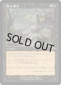 【JPN】毒の濁流/Toxic Deluge[MTG_MH3_0412_R]