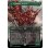 画像1: 【JPN】★textured foil★大食の幼生、グリスト//Grist, the Plague Swarm[MTG_MH3_0472_M] (1)