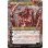 画像2: 【JPN】★textured foil★大食の幼生、グリスト//Grist, the Plague Swarm[MTG_MH3_0472_M] (2)