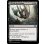 画像1: 【ENG】不敬者破り//致命的なぬかるみ/Fell the Profane//Fell Mire[MTG_MH3_0244_U] (1)