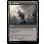 画像2: 【ENG】不敬者破り//致命的なぬかるみ/Fell the Profane//Fell Mire[MTG_MH3_0244_U] (2)